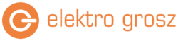 Elektro Grosz